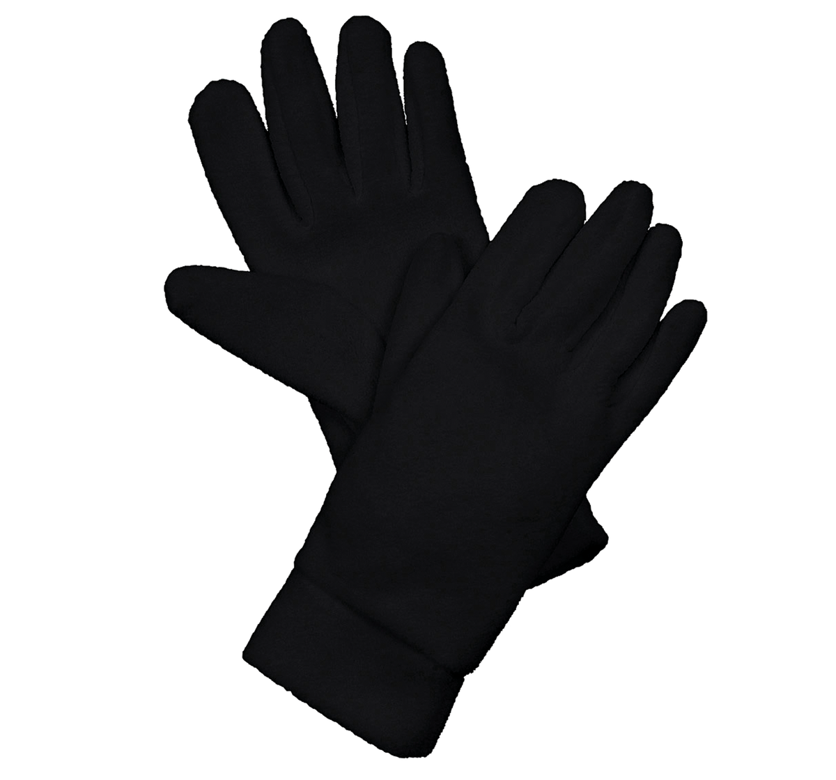 K-up KP876 Black
