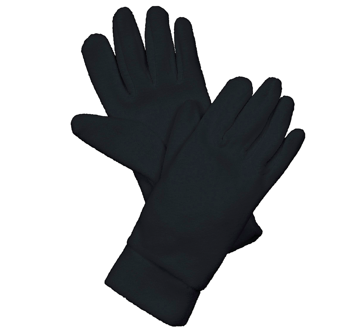K-up KP876 Dark Grey