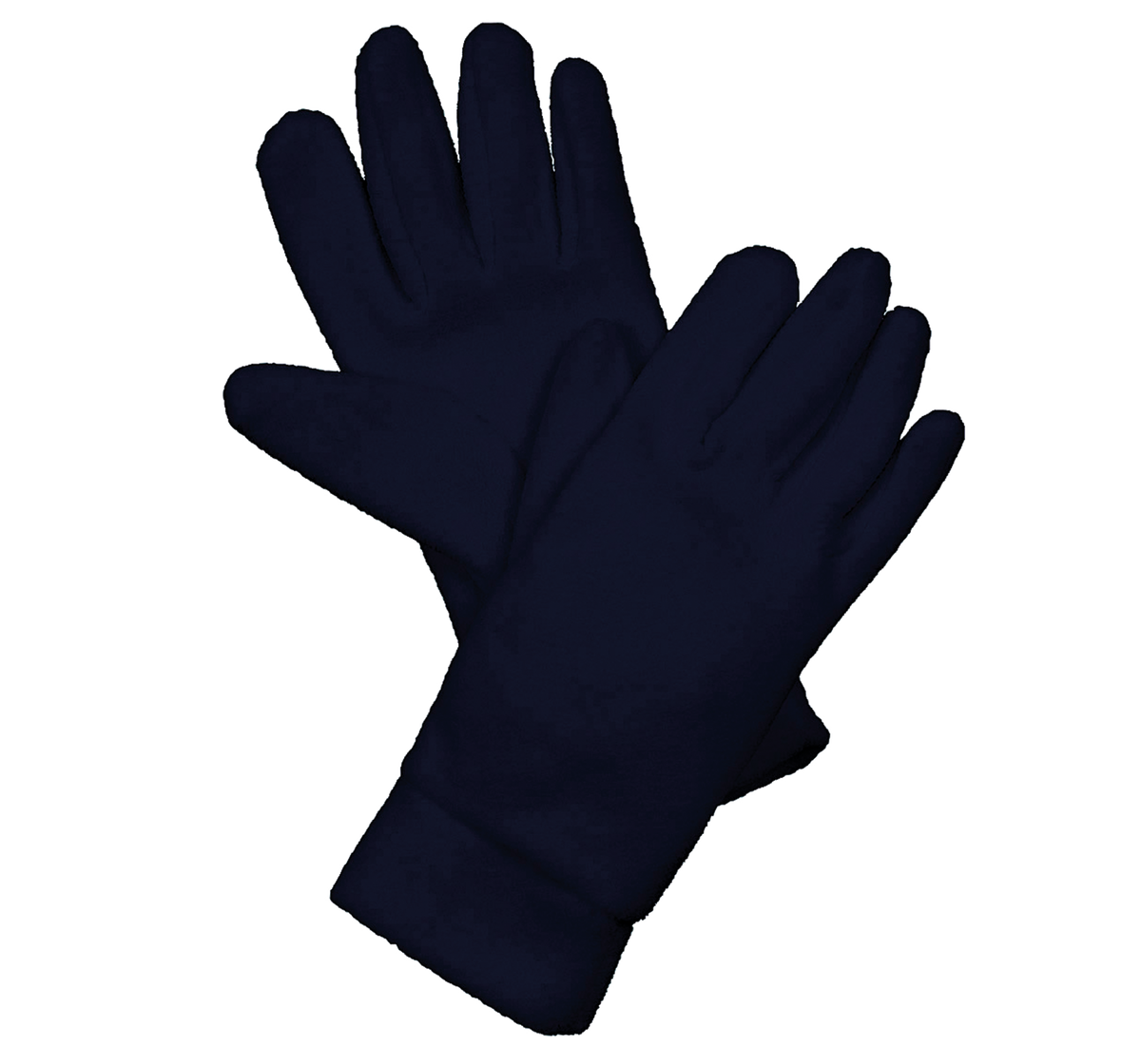 K-up KP876 Navy