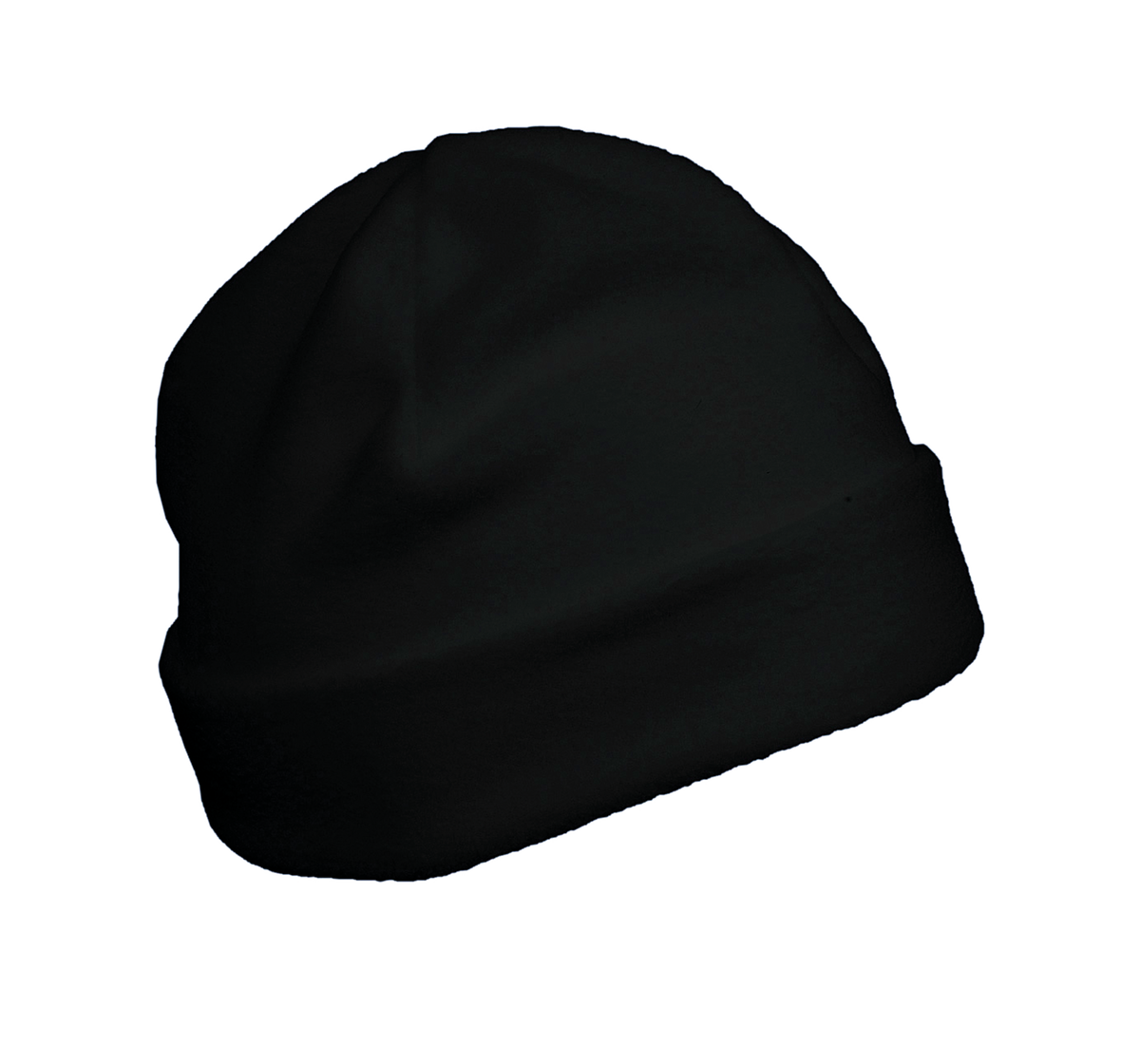 K-up KP877 Black