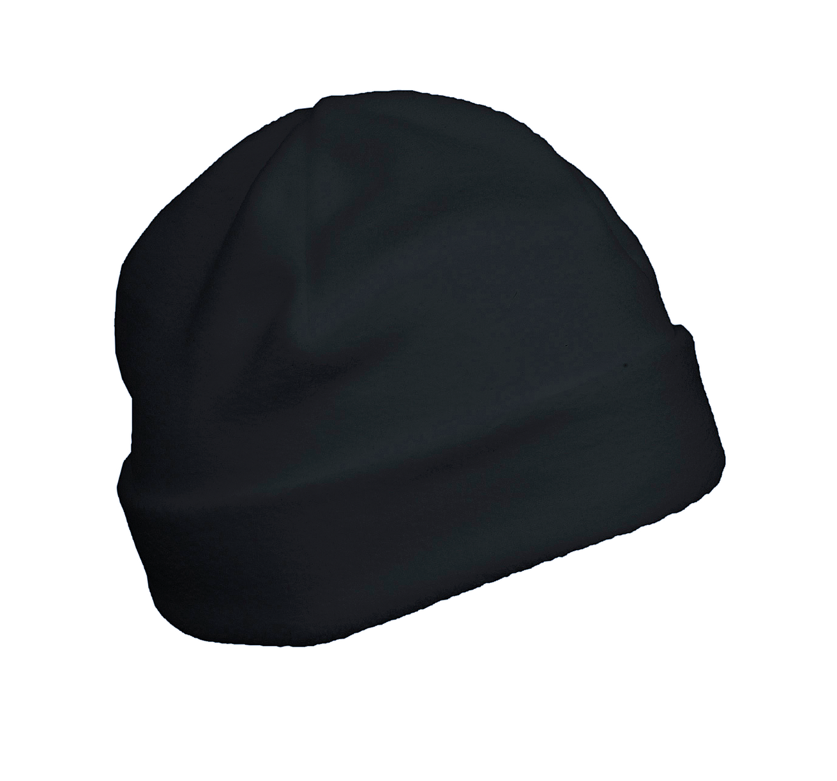 K-up KP877 Dark Grey