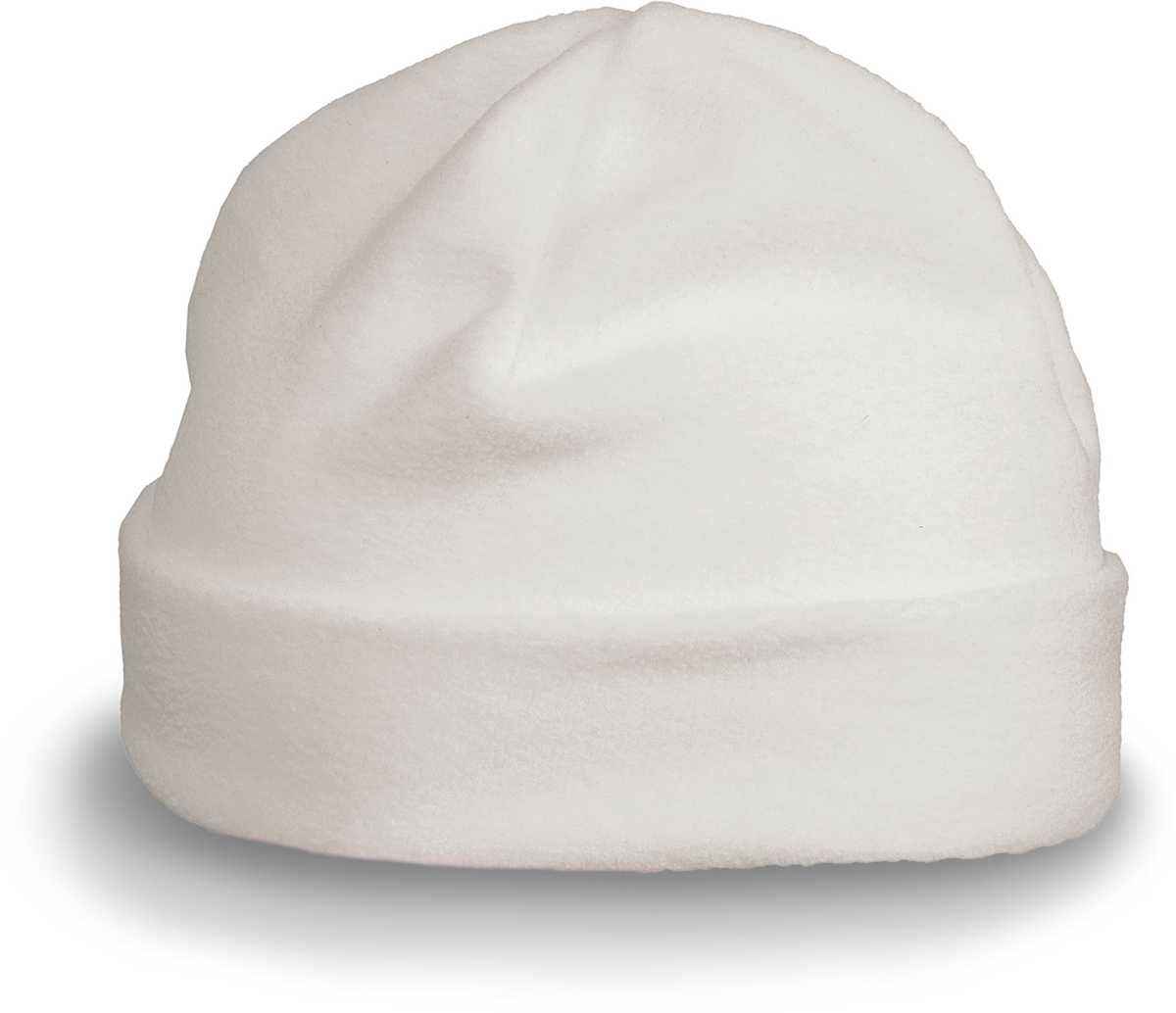 K-up KP877 Natural
