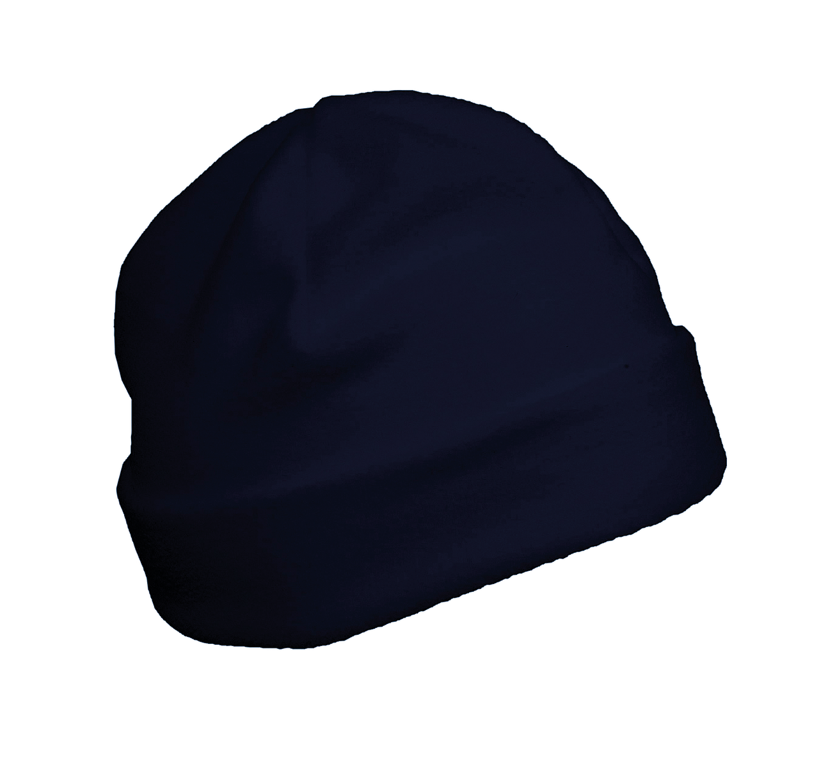 K-up KP877 Navy
