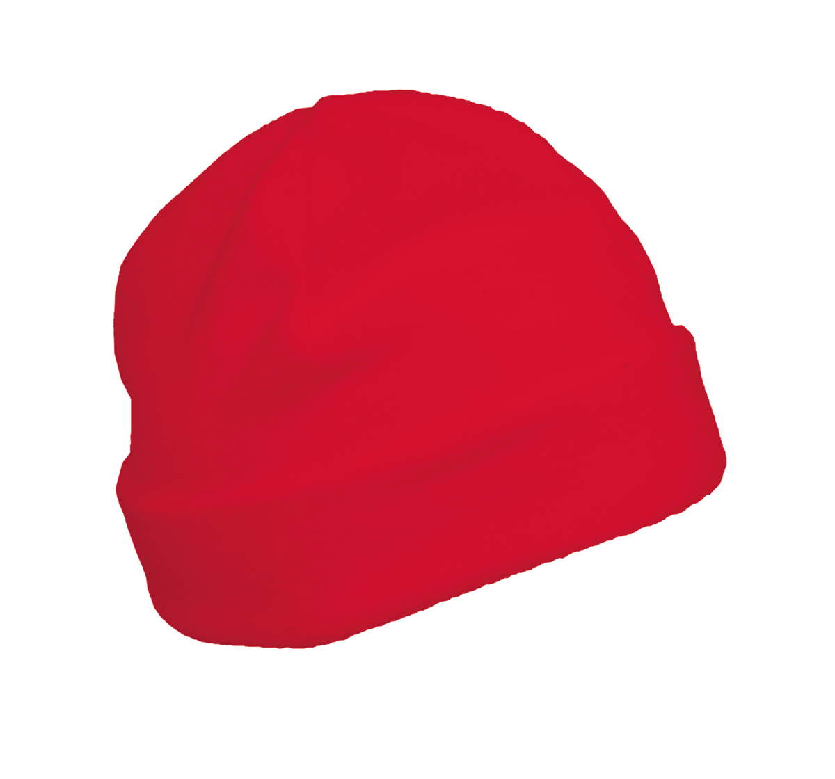K-up KP877 Red