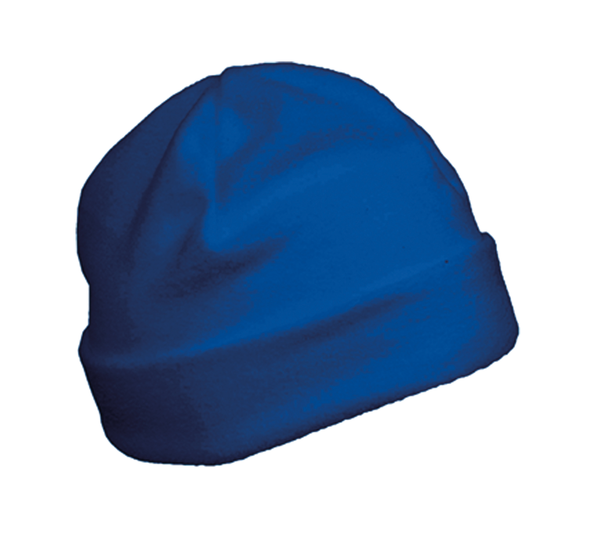 K-up KP877 Royal Blue