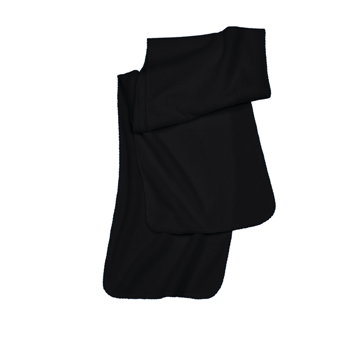 K-up KP878 Black