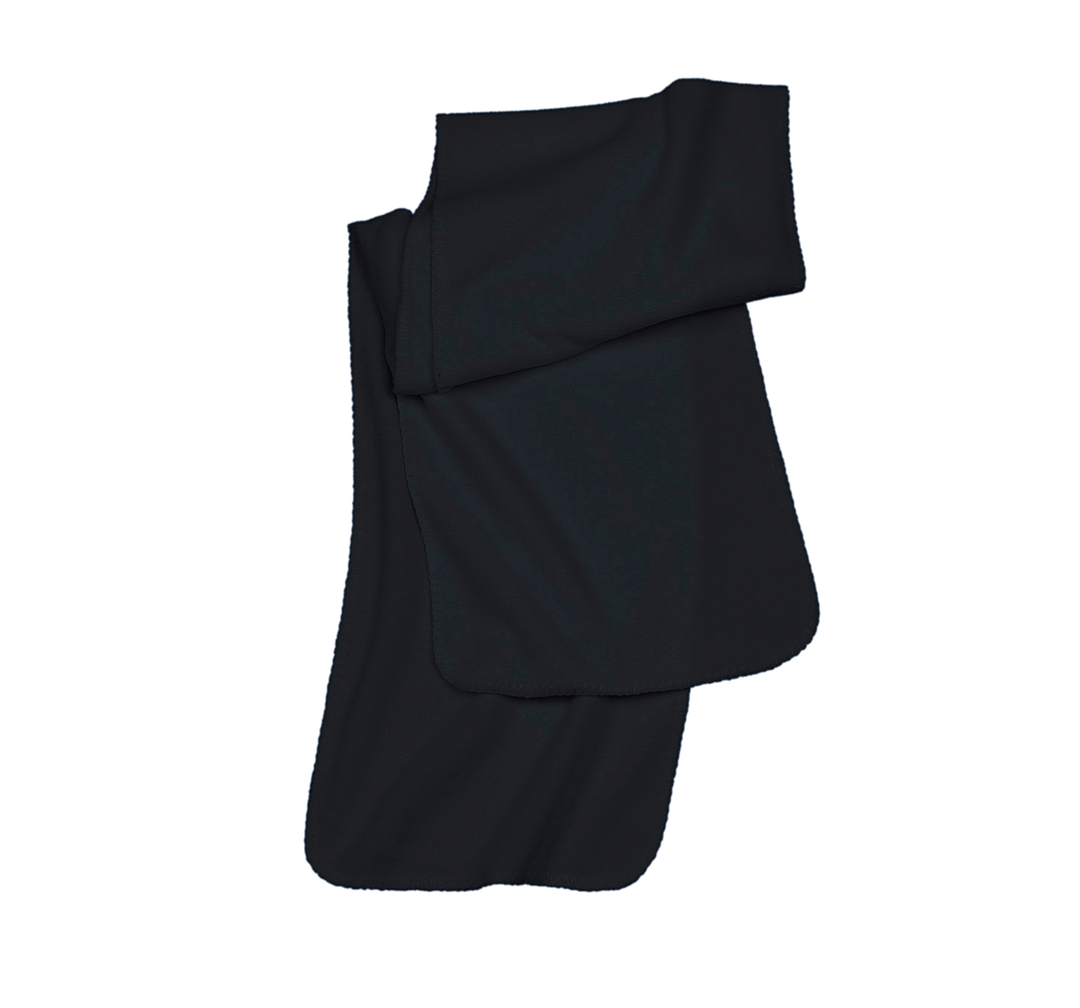 K-up KP878 Dark Grey