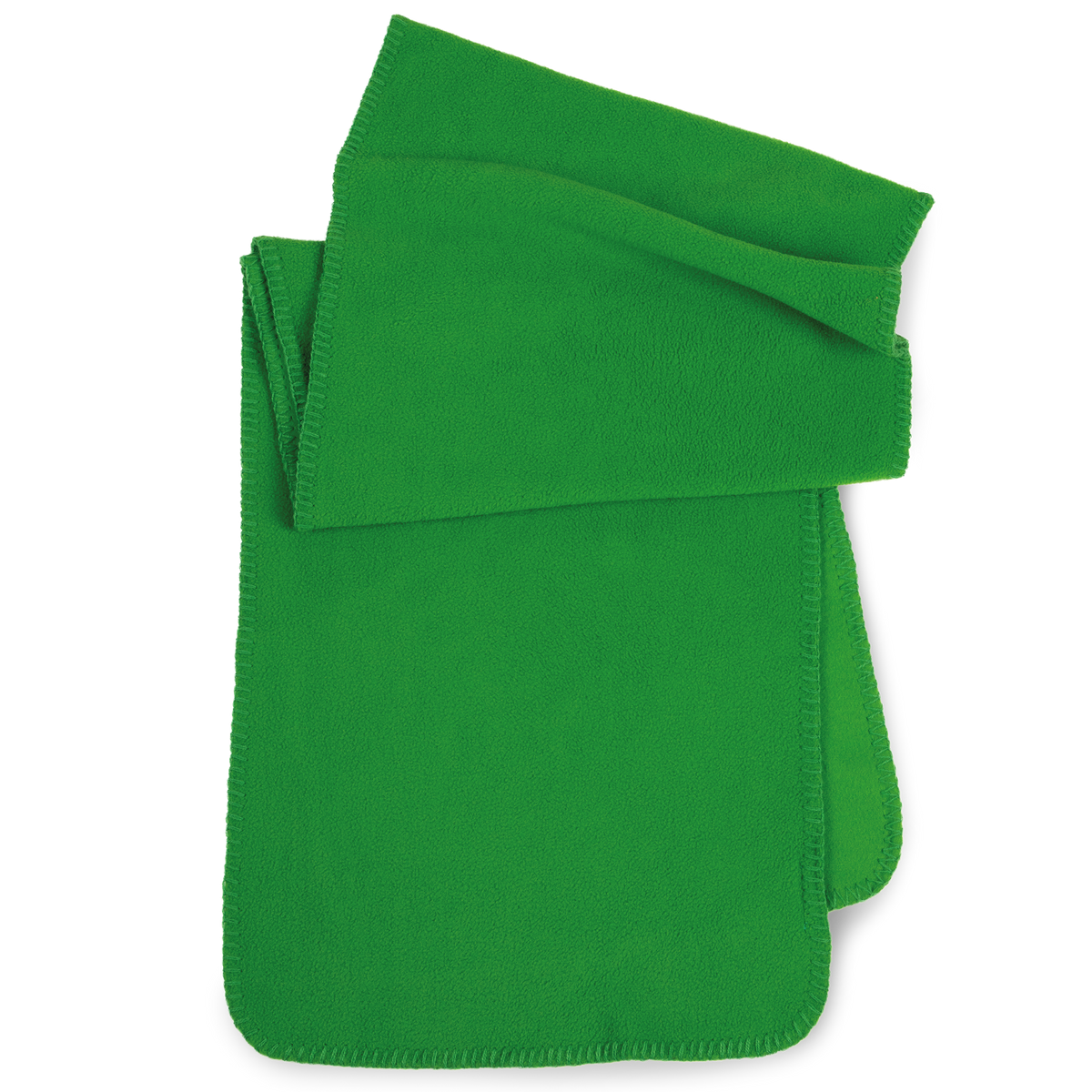 K-up KP878 Light Green