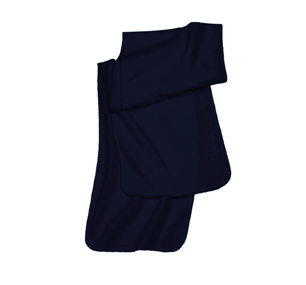K-up KP878 Navy