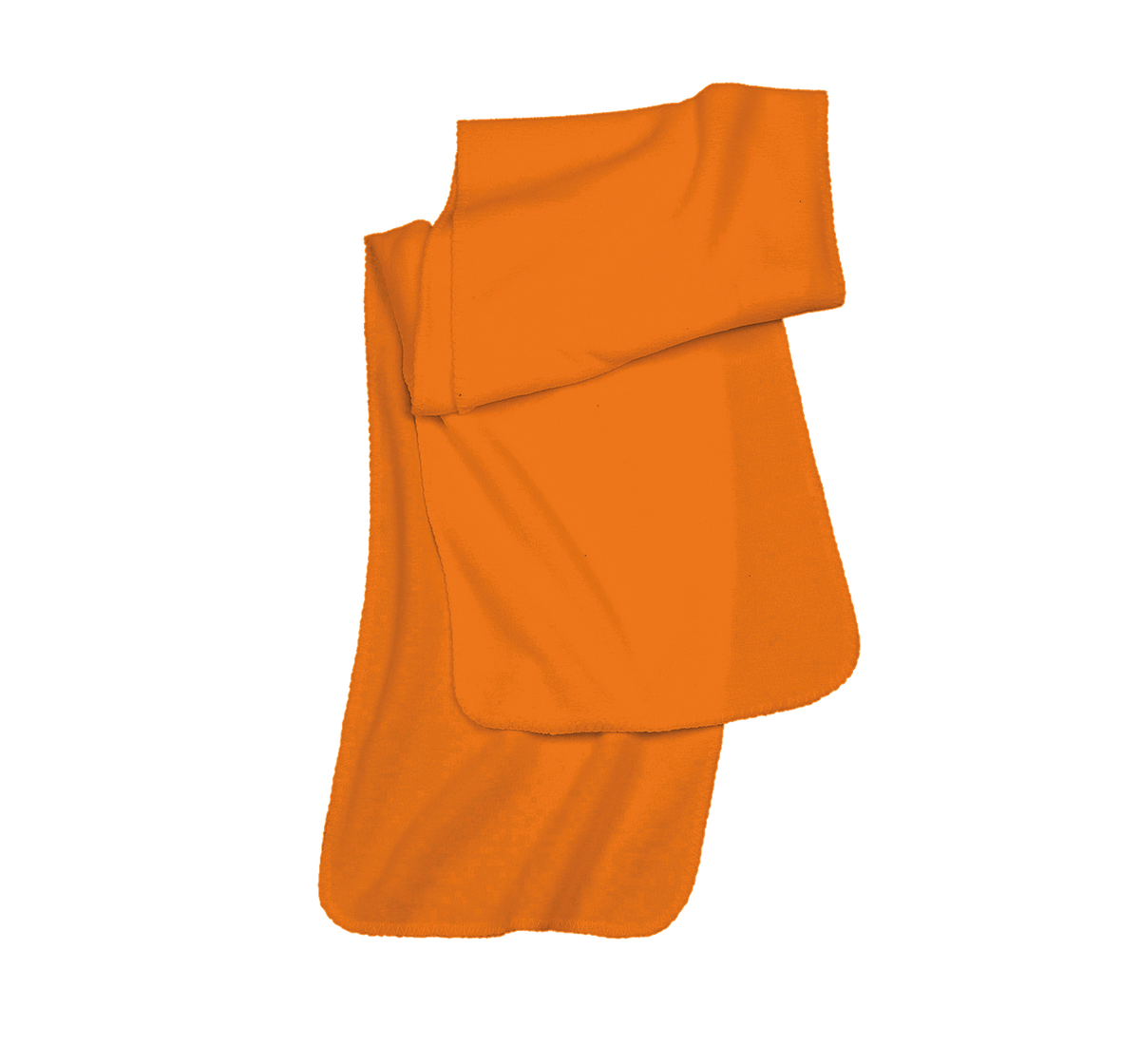 K-up KP878 Orange