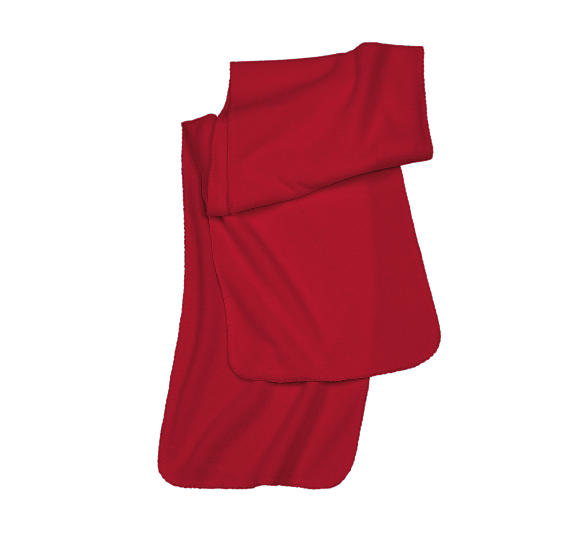 K-up KP878 Red