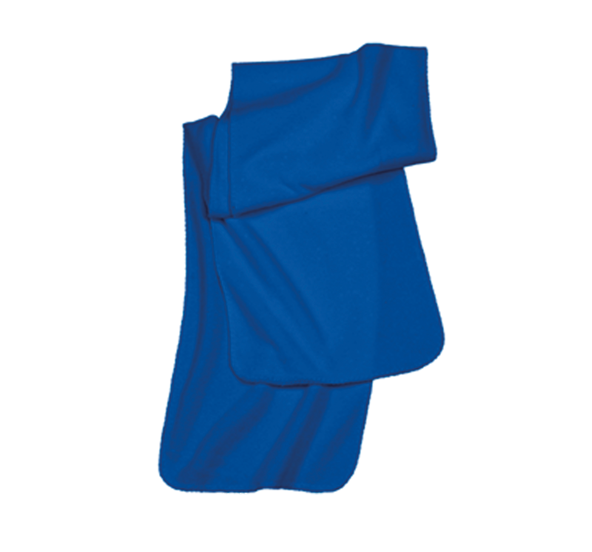 K-up KP878 Royal Blue