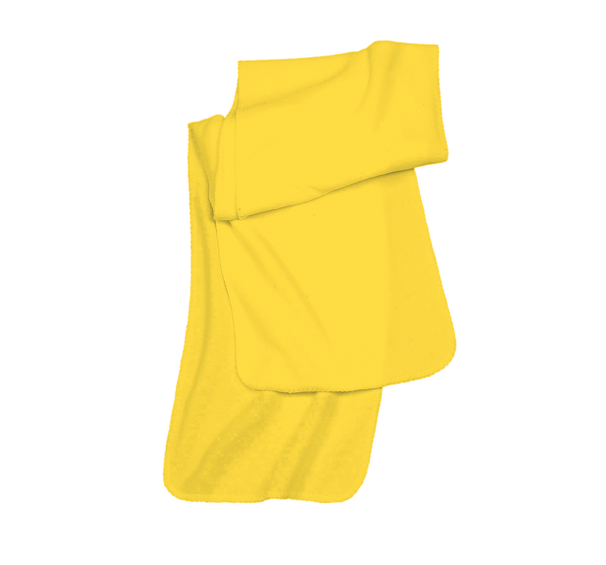 K-up KP878 Yellow