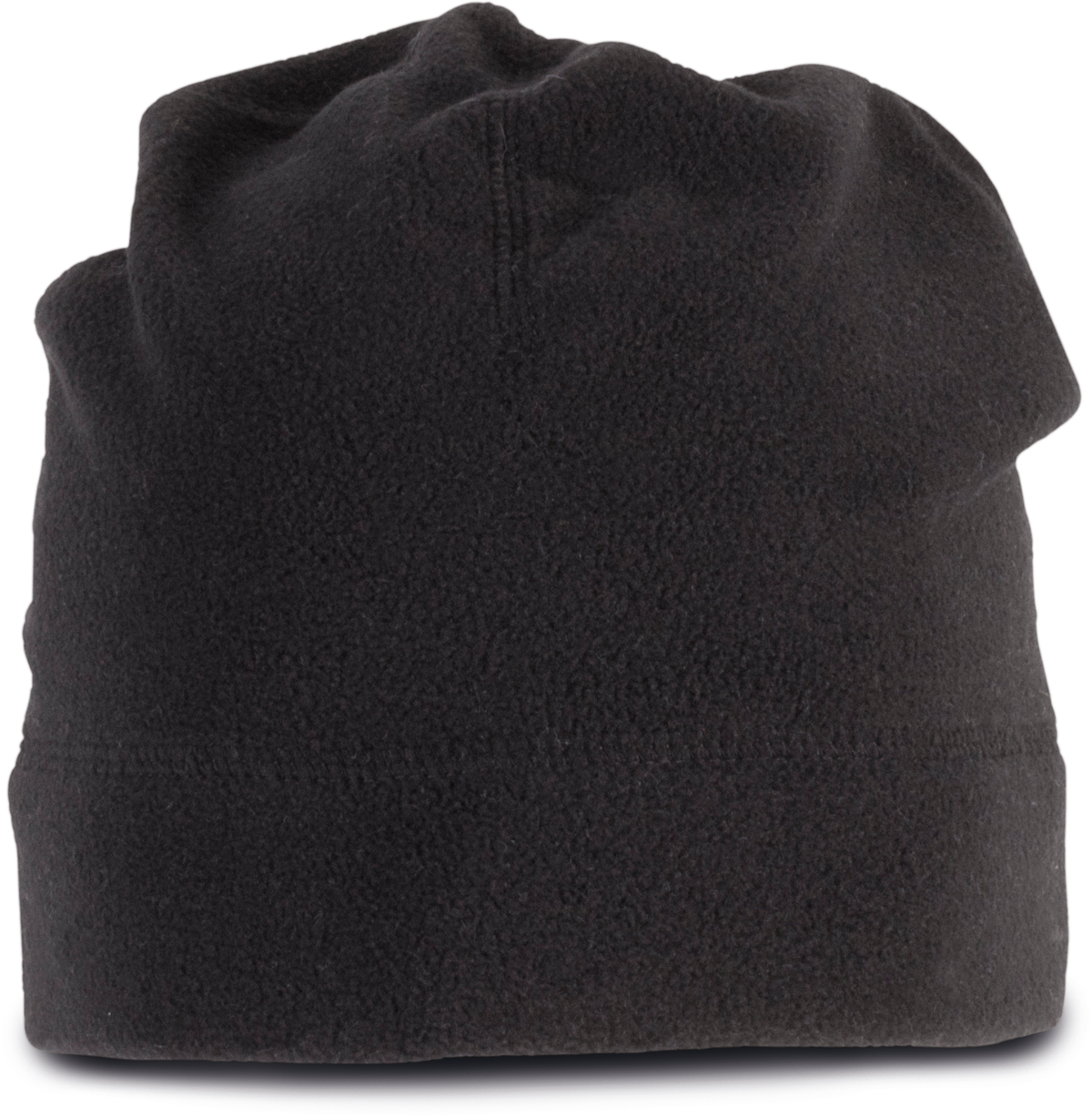 K-up KP879 Black