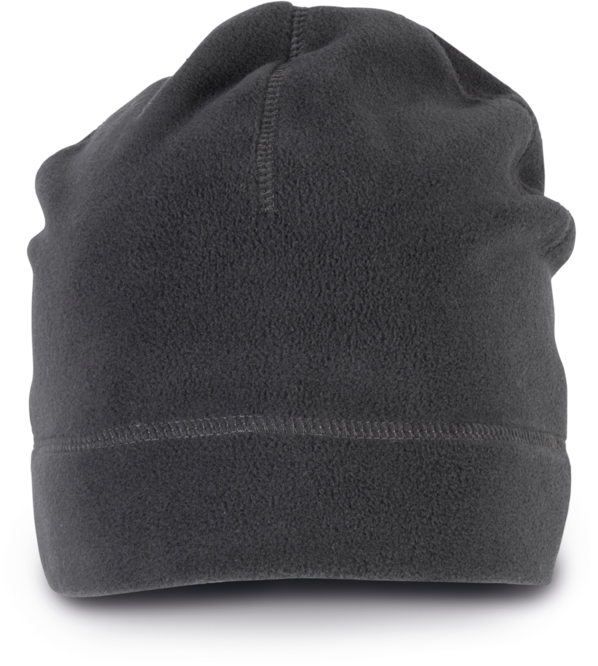 K-up KP879 Dark Grey