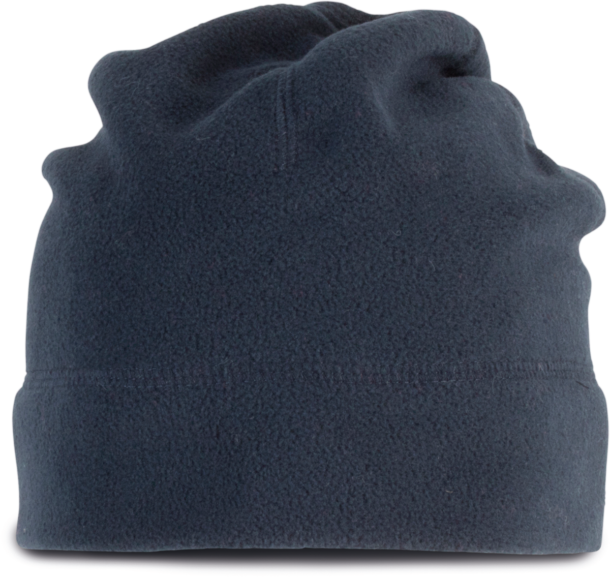 K-up KP879 Navy