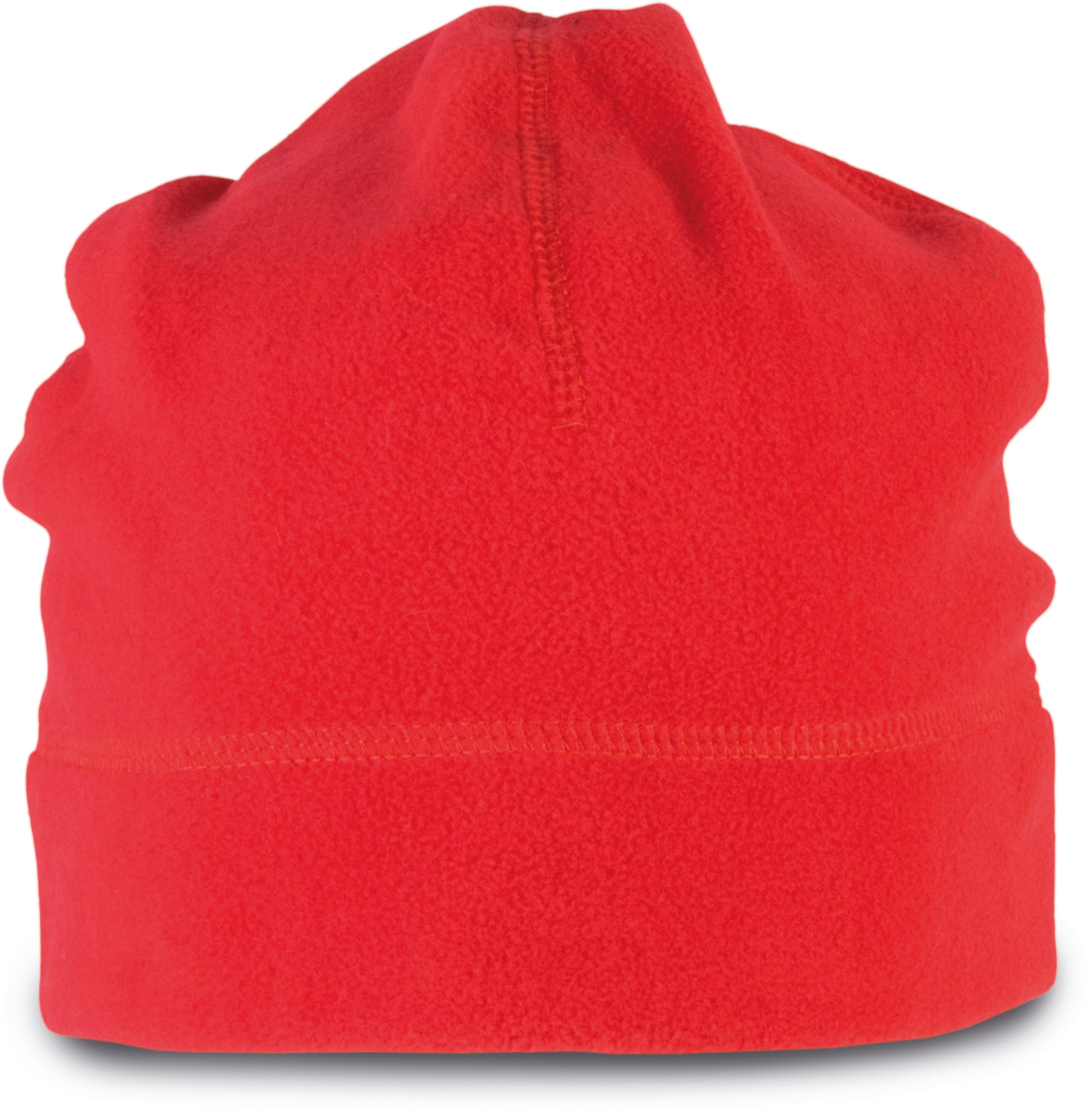 K-up KP879 Red