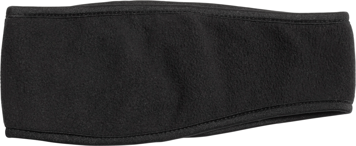 K-up KP880 Black