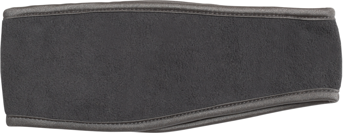 K-up KP880 Dark Grey