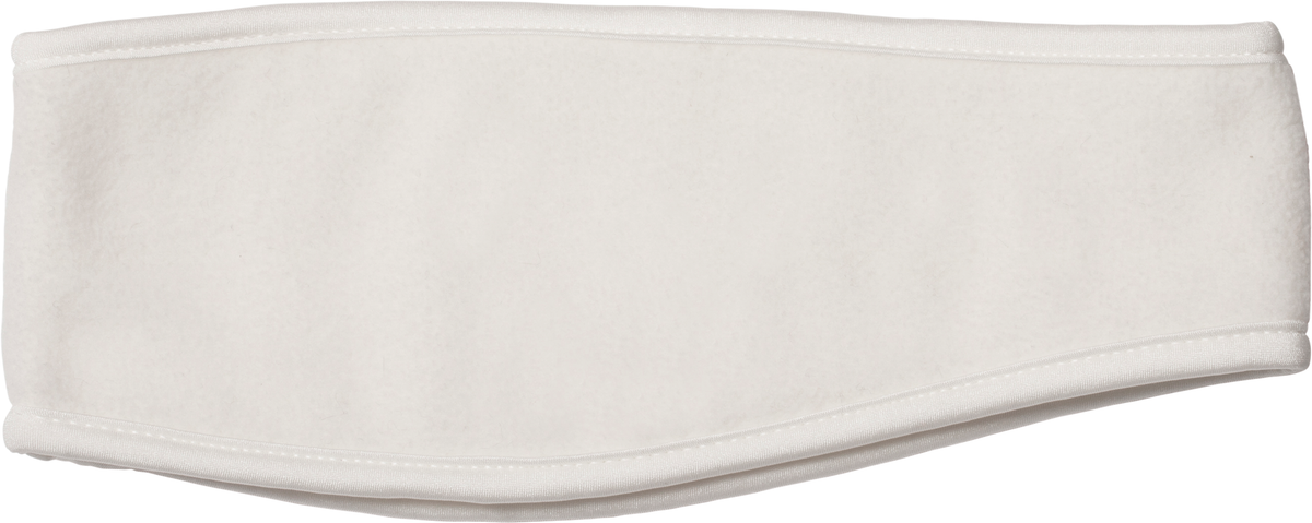 K-up KP880 Natural