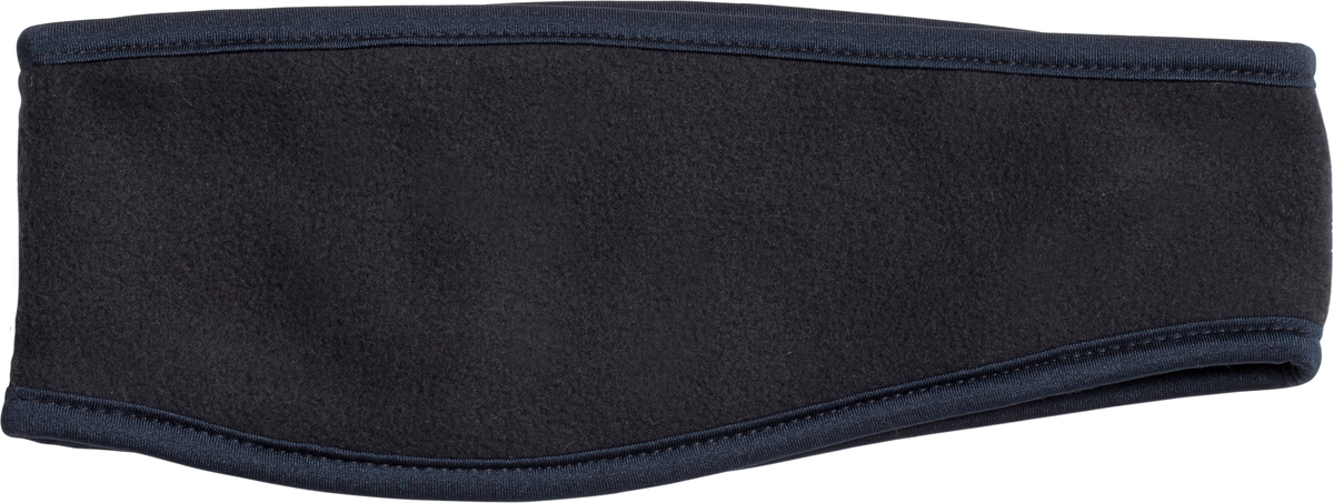K-up KP880 Navy