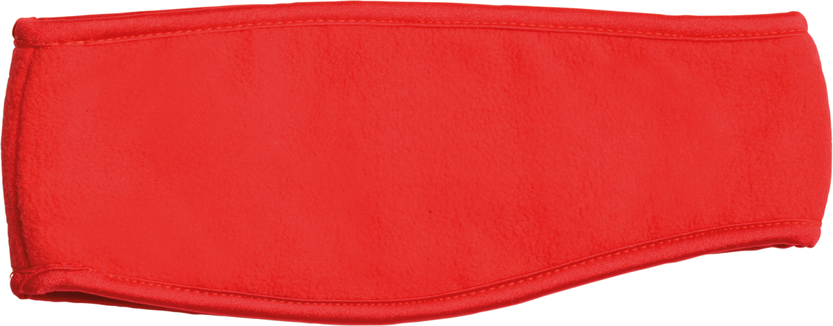 K-up KP880 Red