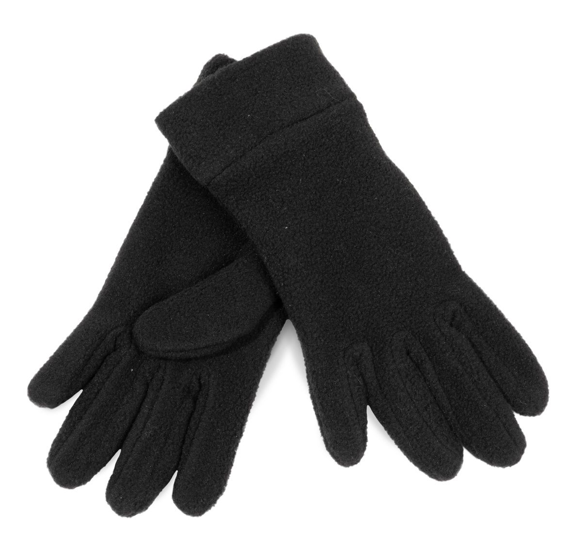K-up KP882 Black