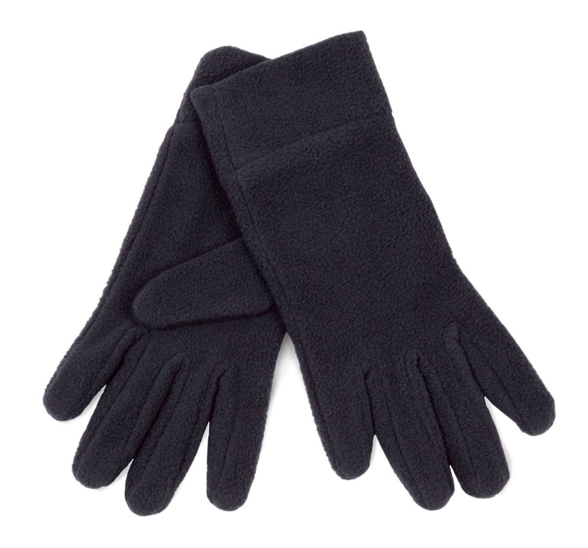 K-up KP882 Navy