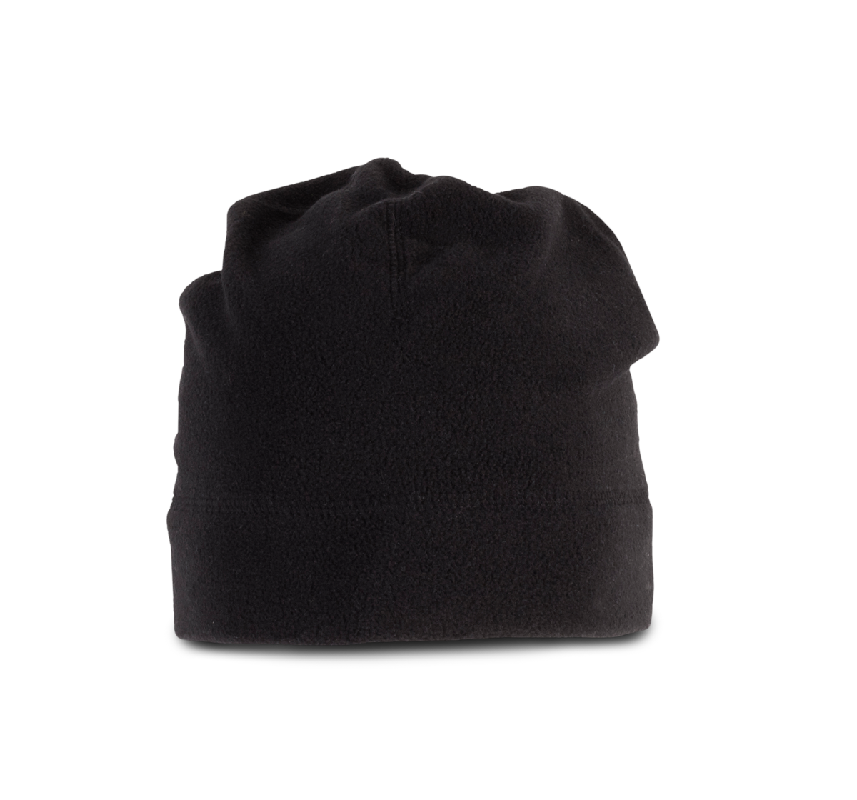 K-up KP883 Black