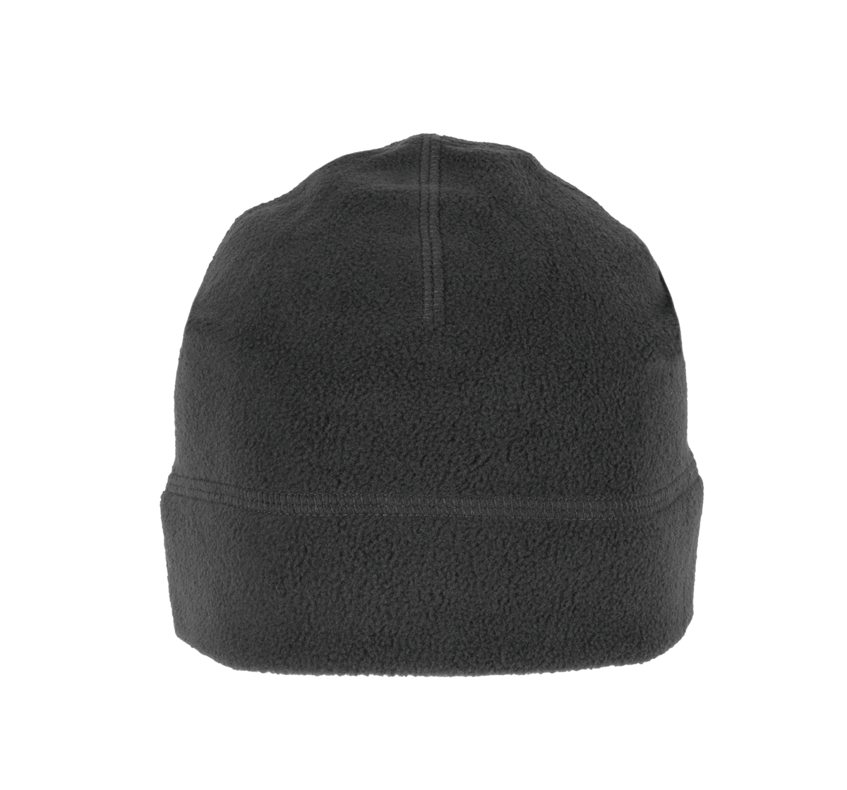 K-up KP883 Dark Grey