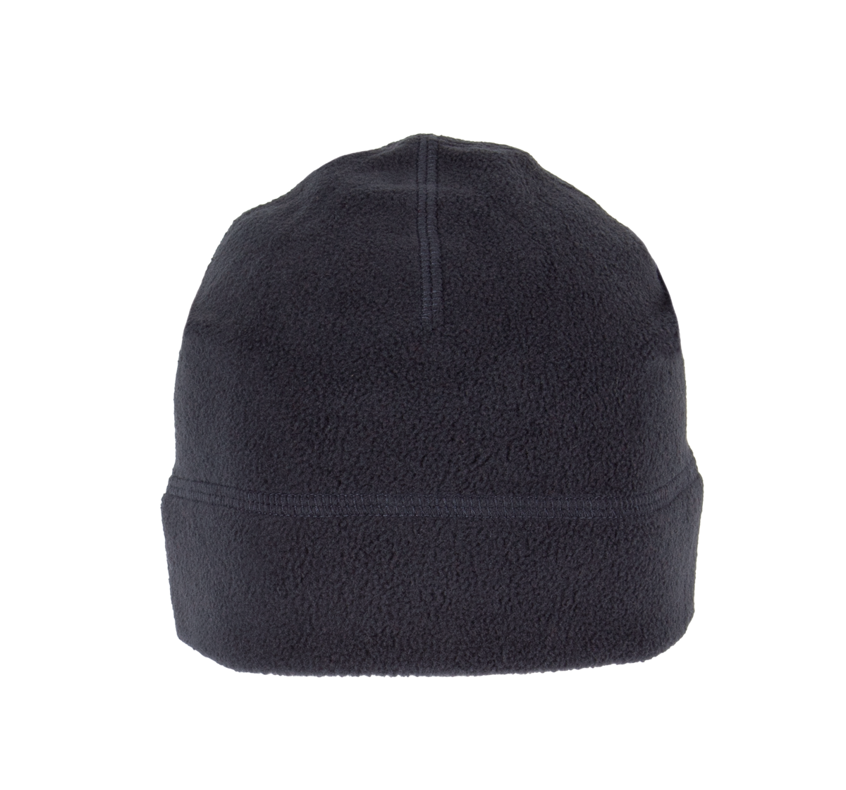 K-up KP883 Navy