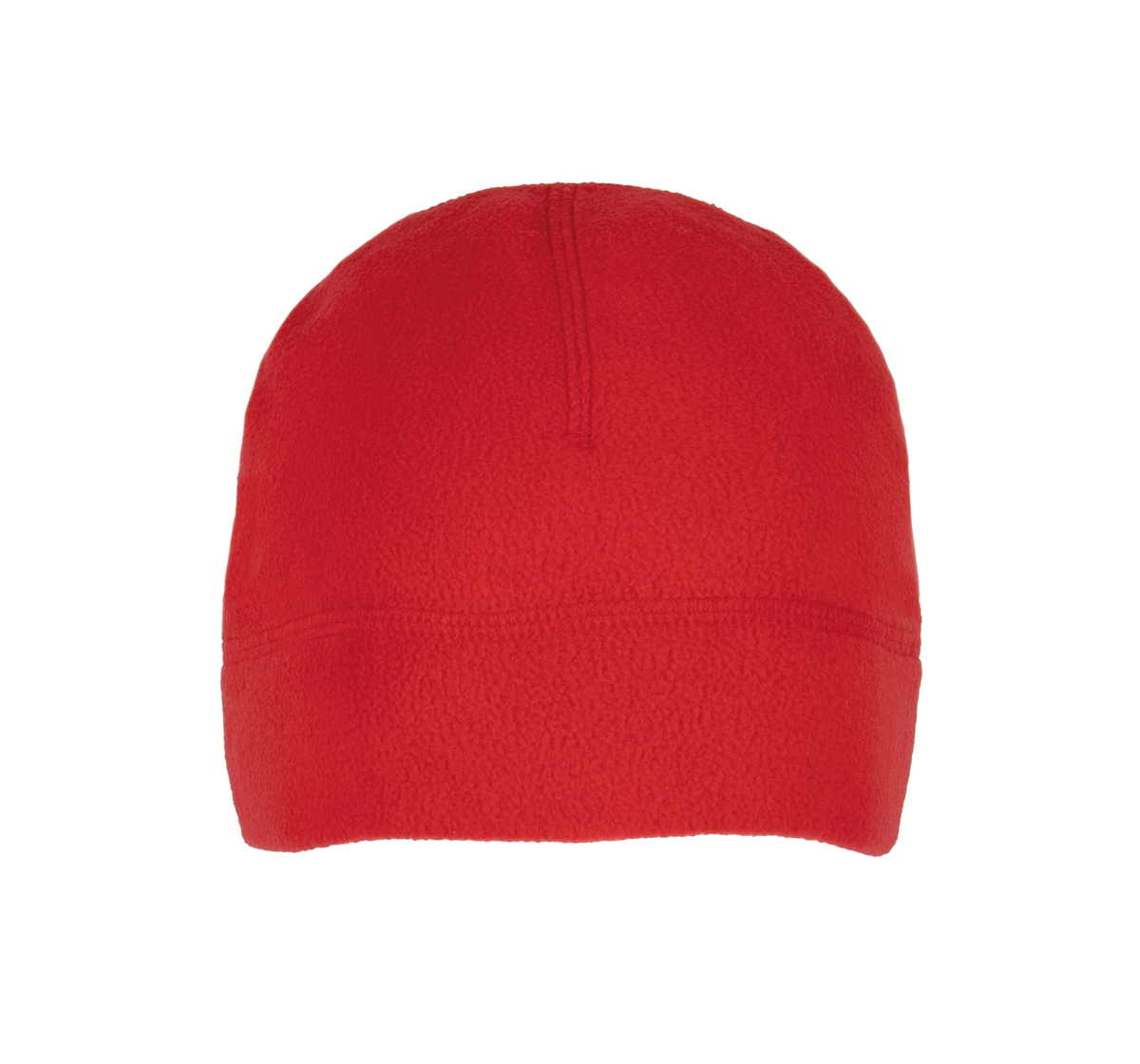 K-up KP883 Red