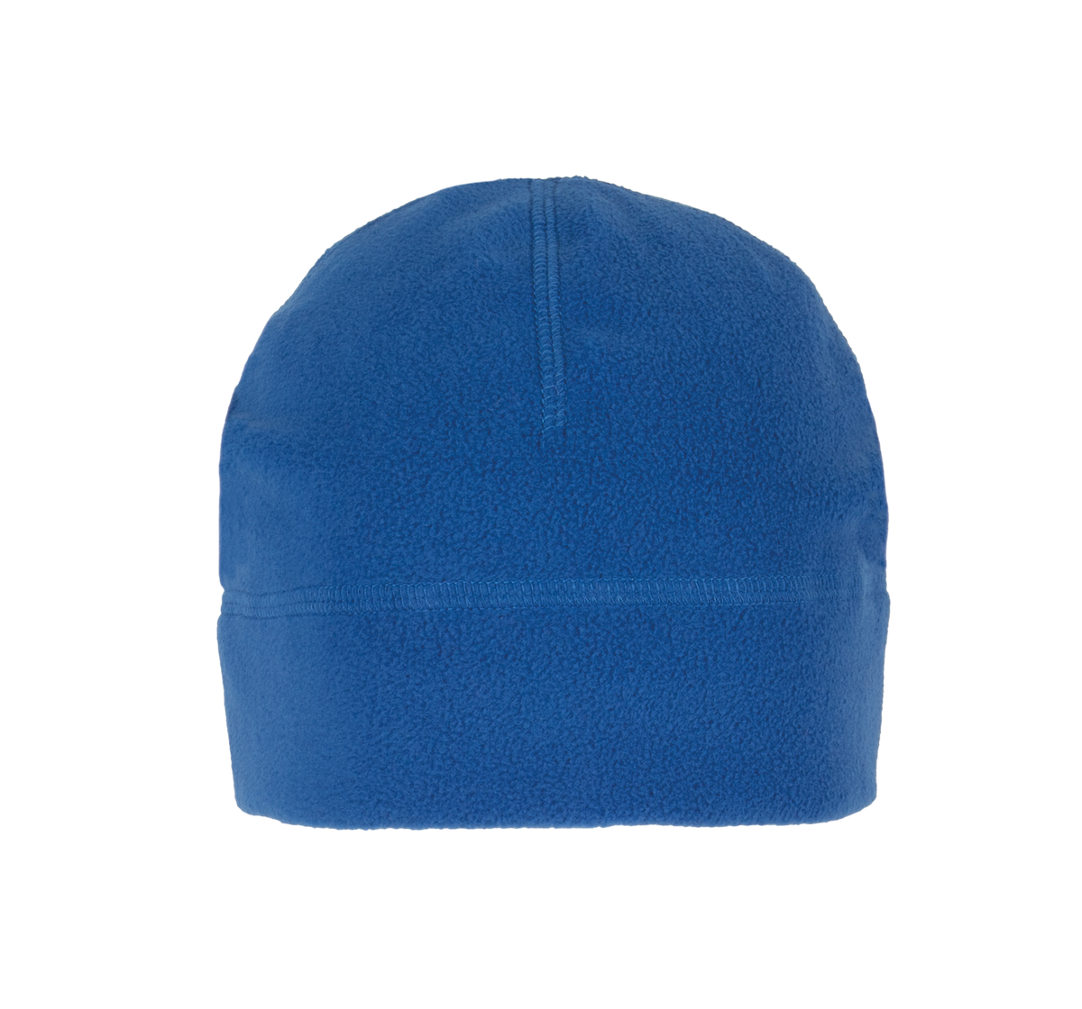 K-up KP883 Royal Blue