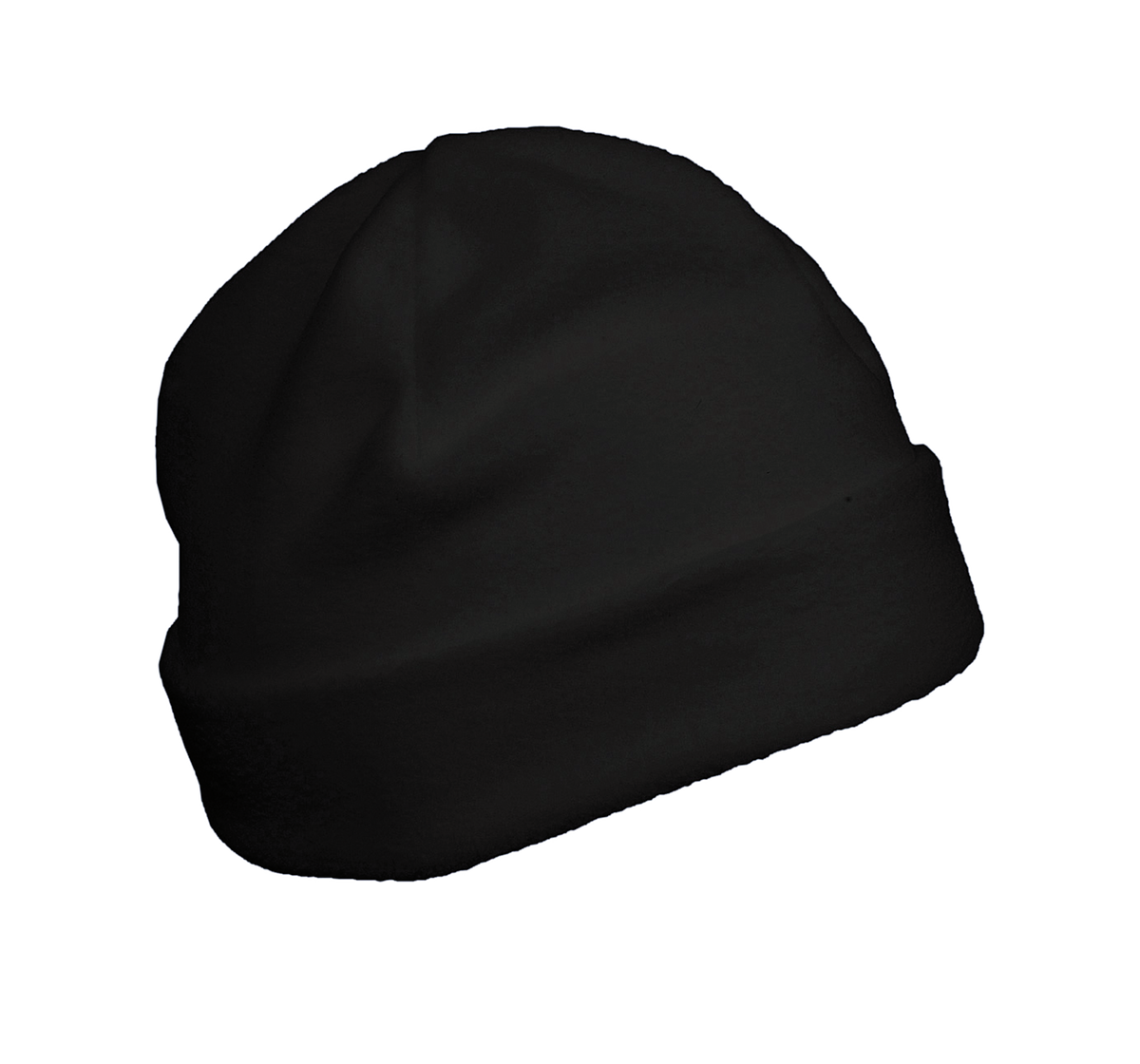 K-up KP884 Black