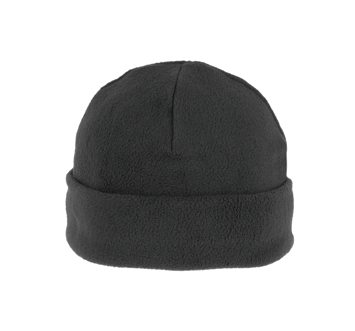 K-up KP884 Dark Grey