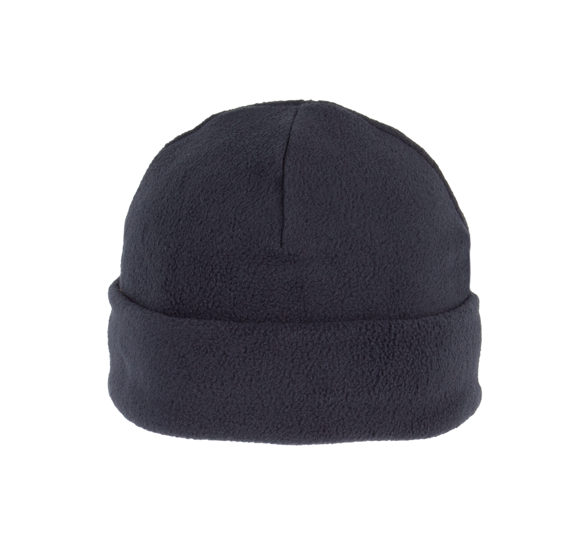 K-up KP884 Navy