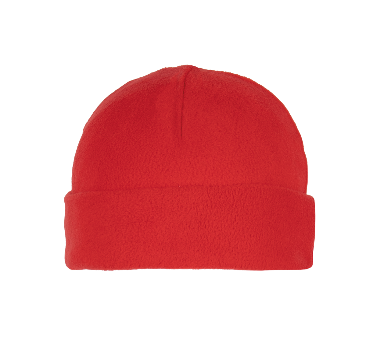 K-up KP884 Red