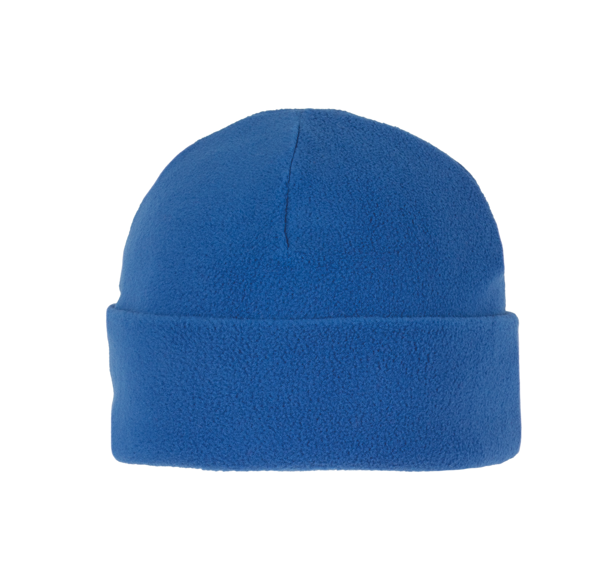 K-up KP884 Royal Blue