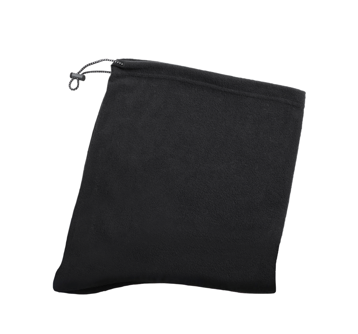 K-up KP885 Black