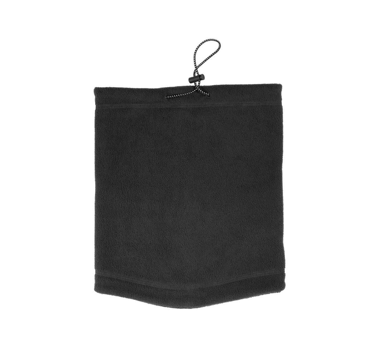 K-up KP885 Dark Grey