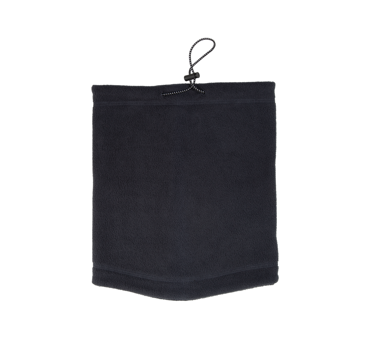 K-up KP885 Navy