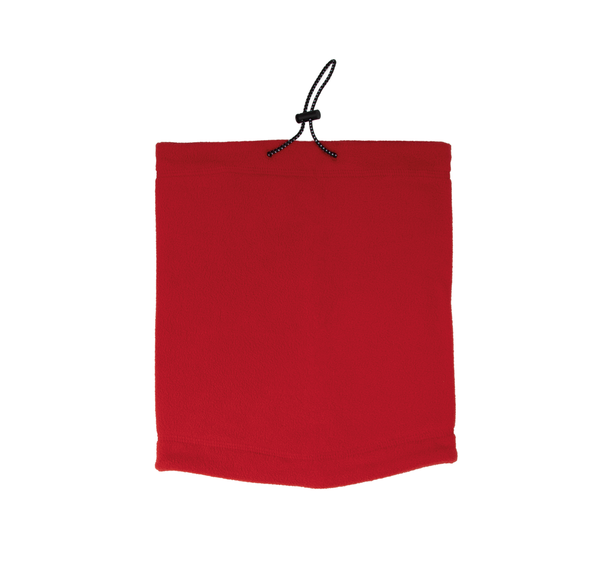 K-up KP885 Red
