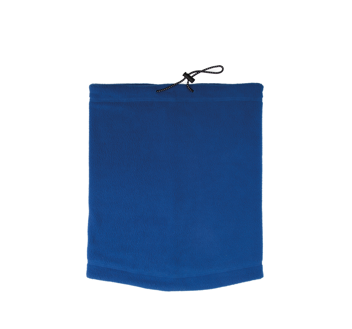 K-up KP885 Royal Blue