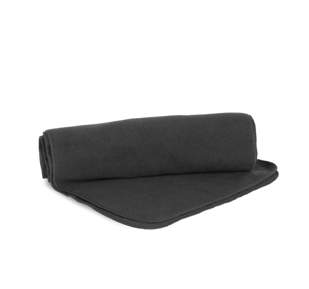 K-up KP886 Dark Grey