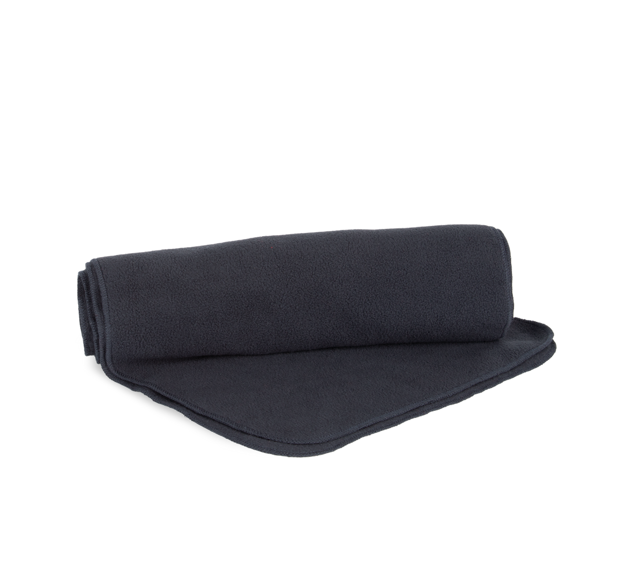 K-up KP886 Navy