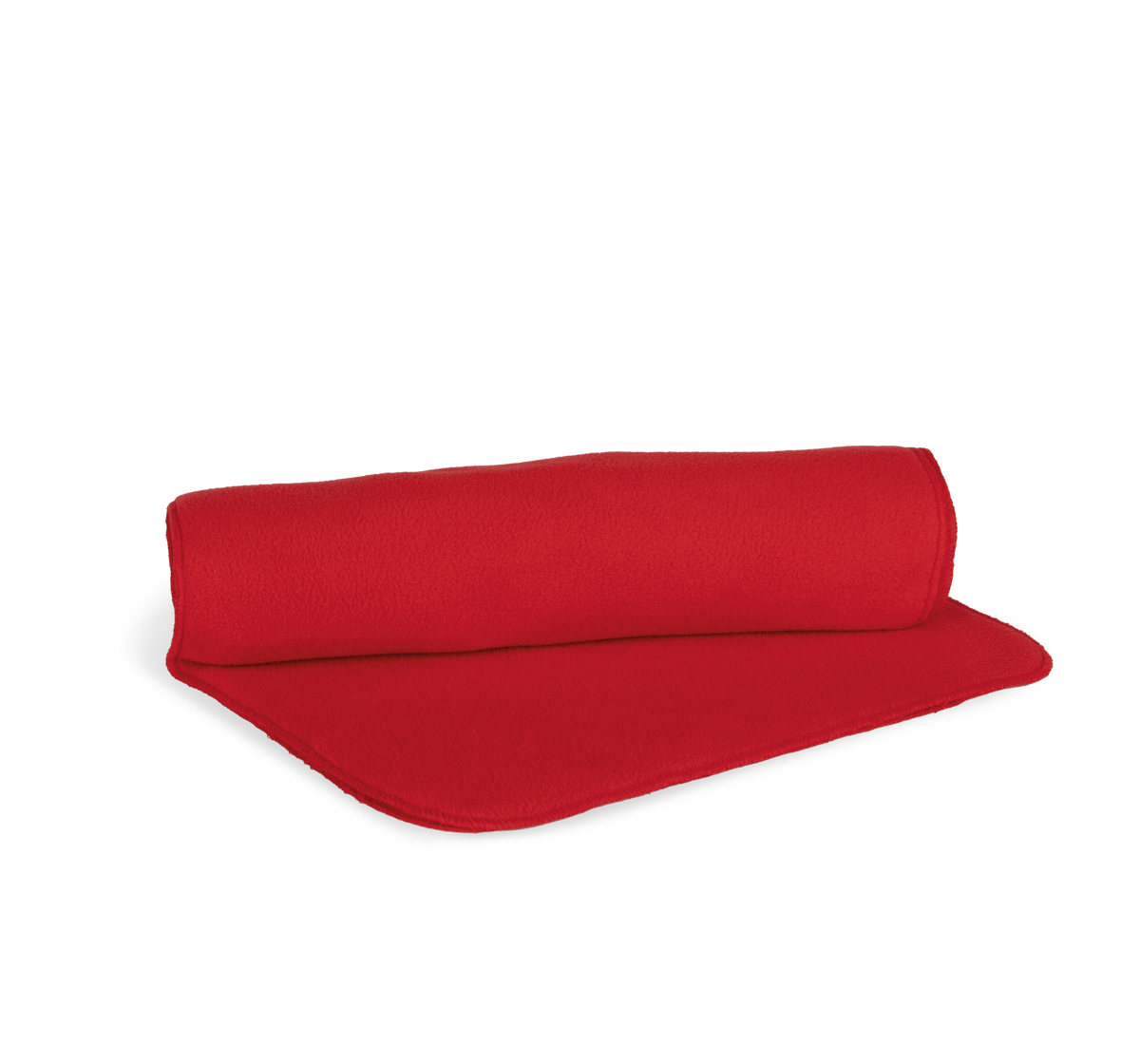 K-up KP886 Red