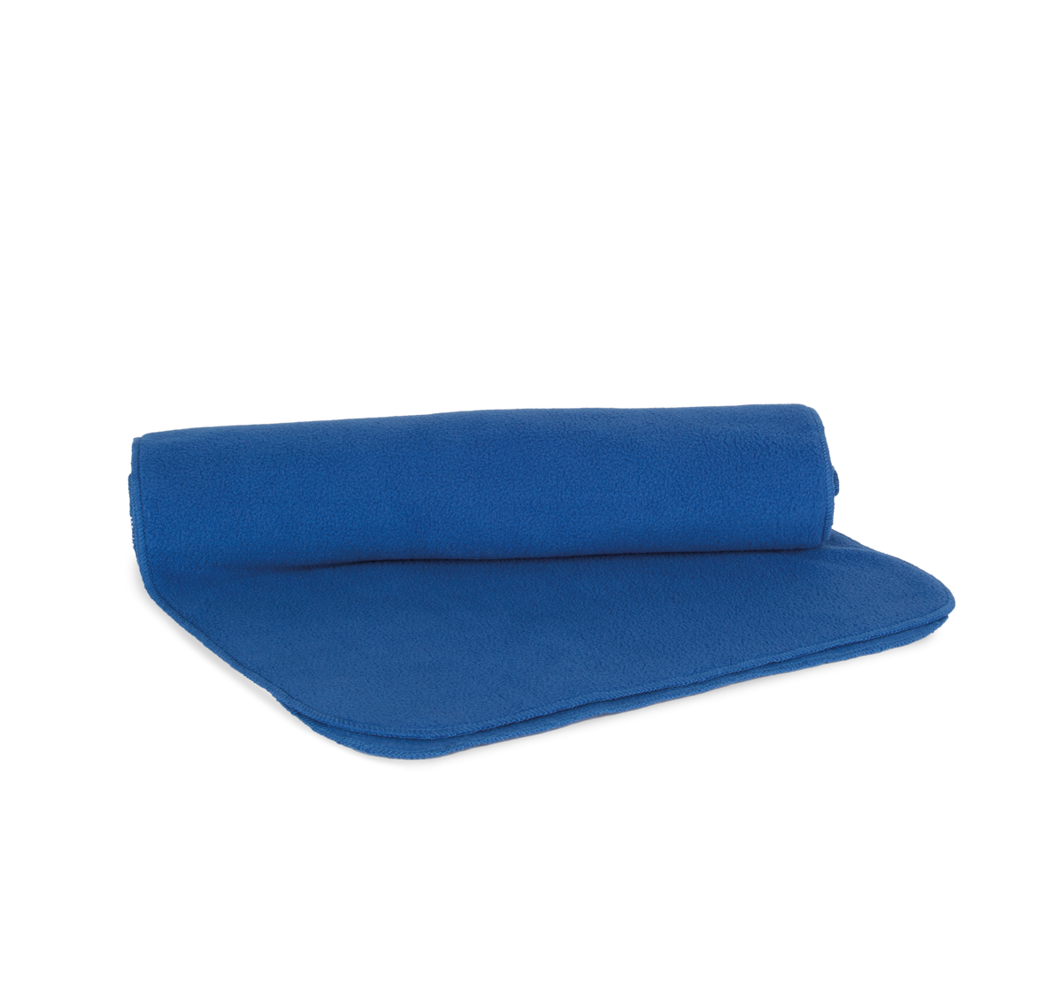 K-up KP886 Royal Blue