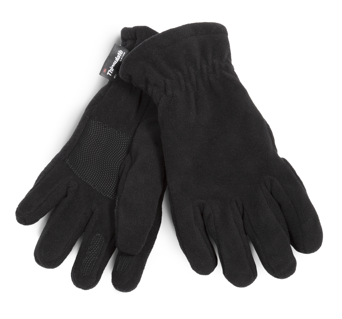 K-up KP887 Black