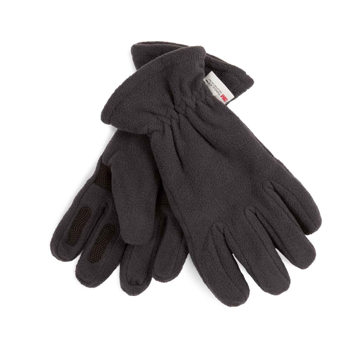 K-up KP887 Dark Grey
