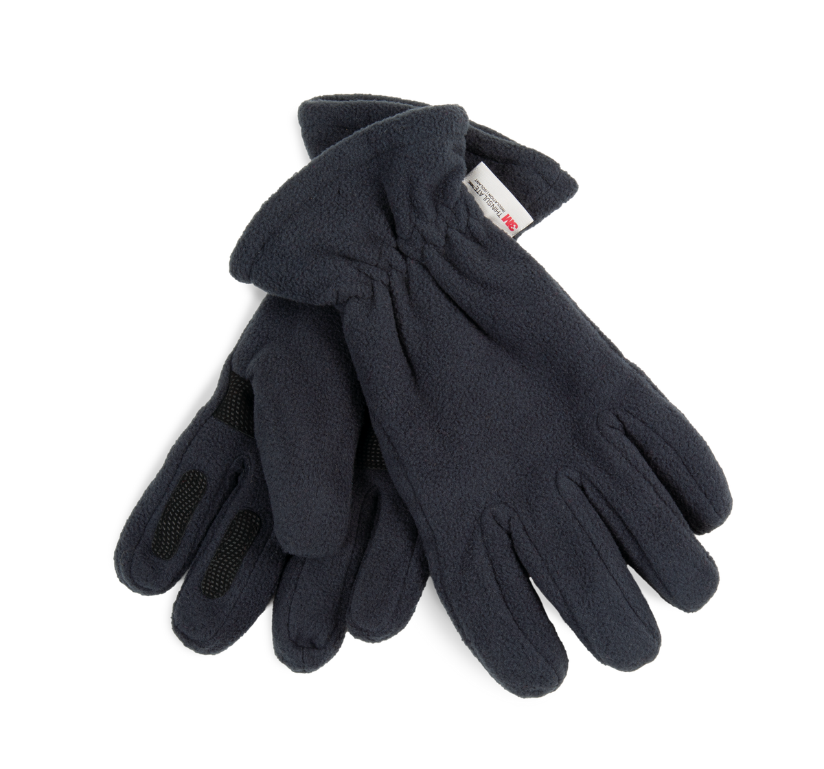 K-up KP887 Navy